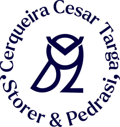 Cerqueira Cesar Targa, Storer & Pedrasi